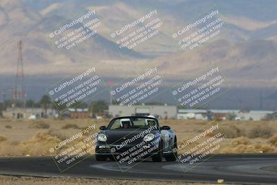 media/Jan-26-2025-SCCA SD (Sun) [[bcf61ed115]]/3-Novice/Session 1 Turn 4/